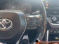 2023 Toyota Corolla Cross LE AWD