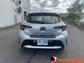 2023 Toyota Corolla Hatchback CVT