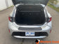 2023 Toyota Corolla Hatchback CVT