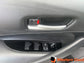 2023 Toyota Corolla Hatchback CVT