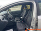 2023 Toyota Corolla Hatchback CVT