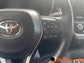 2023 Toyota Corolla Hatchback CVT