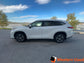 2021 Toyota Highlander XLE AWD