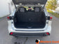 2021 Toyota Highlander XLE AWD
