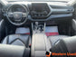 2021 Toyota Highlander XLE AWD