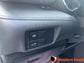 2021 Toyota Highlander XLE AWD