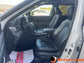 2021 Toyota Highlander XLE AWD