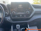 2021 Toyota Highlander XLE AWD