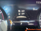 2021 Toyota Highlander XLE AWD