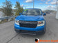 2022 Ford Maverick XLT AWD SuperCrew