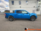 2022 Ford Maverick XLT AWD SuperCrew