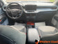 2022 Ford Maverick XLT AWD SuperCrew