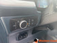 2022 Ford Maverick XLT AWD SuperCrew