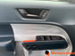 2022 Ford Maverick XLT AWD SuperCrew
