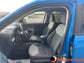 2022 Ford Maverick XLT AWD SuperCrew
