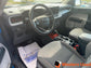 2022 Ford Maverick XLT AWD SuperCrew