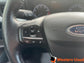 2022 Ford Maverick XLT AWD SuperCrew