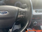 2022 Ford Maverick XLT AWD SuperCrew