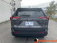 2023 Toyota RAV4 LE AWD
