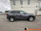 2023 Toyota RAV4 LE AWD