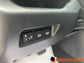 2023 Toyota RAV4 LE AWD