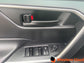 2023 Toyota RAV4 LE AWD