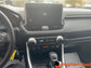 2023 Toyota RAV4 LE AWD