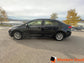 2024 Toyota Corolla Hybrid LE CVT AWD