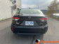 2024 Toyota Corolla Hybrid LE CVT AWD