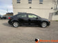 2024 Toyota Corolla Hybrid LE CVT AWD