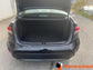 2024 Toyota Corolla Hybrid LE CVT AWD