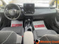 2024 Toyota Corolla Hybrid LE CVT AWD
