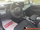 2024 Toyota Corolla Hybrid LE CVT AWD