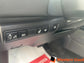 2024 Toyota Corolla Hybrid LE CVT AWD