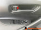 2024 Toyota Corolla Hybrid LE CVT AWD