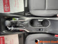 2024 Toyota Corolla Hybrid LE CVT AWD