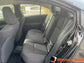 2024 Toyota Corolla Hybrid LE CVT AWD