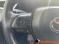 2024 Toyota Corolla Hybrid LE CVT AWD