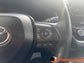 2024 Toyota Corolla Hybrid LE CVT AWD