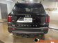2022 Kia Sorento X-Line AWD