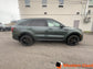 2022 Kia Sorento EX AWD