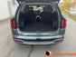 2022 Kia Sorento EX AWD