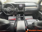 2022 Kia Sorento EX AWD
