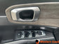 2022 Kia Sorento EX AWD