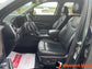 2022 Kia Sorento EX AWD
