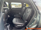 2022 Kia Sorento EX AWD