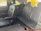 2022 Kia Sorento EX AWD