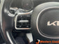 2022 Kia Sorento EX AWD