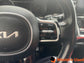 2022 Kia Sorento EX AWD