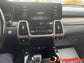 2022 Kia Sorento EX AWD